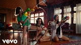 Video thumbnail Breathe