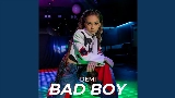 Video thumbnail Bad boy