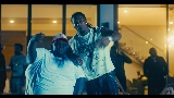 Video thumbnail Independent