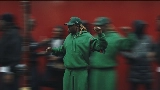 Video thumbnail Haute tension