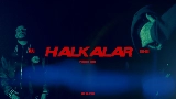Video thumbnail Halkalar