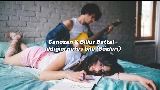 Video thumbnail aldığım nefes bile
