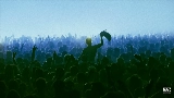 Video thumbnail Your Loving