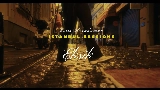 Video thumbnail Eksik - Istanbul Sessions