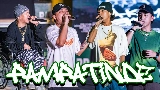 Video thumbnail PAMPATINDE
