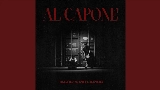 Video thumbnail Al Capone