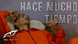 Video thumbnail Hace Mucho Tiempo