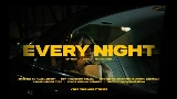 Video thumbnail Every Night