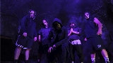 Video thumbnail TUTSAK