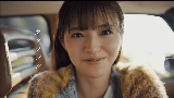 Video thumbnail ラブソング