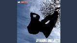 Video thumbnail Je cours jme jette
