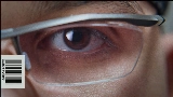 Video thumbnail Expression On Your Face