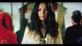 Video thumbnail 愛をこめて花束を