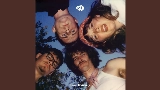 Video thumbnail Music In The Neighbourhood