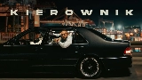 Video thumbnail KIEROWNIK