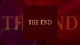 Video thumbnail The End