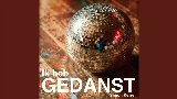 Video thumbnail Ik Heb Gedanst