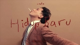 Video thumbnail Hidup Baru