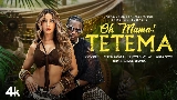 Video thumbnail Oh Mama! TETEMA
