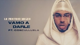 Video thumbnail VAMO A DARLE (feat. Cosculluela)