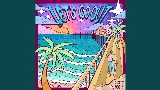 Video thumbnail Let's Go Out