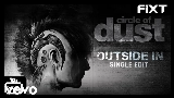 Video thumbnail Outside In - Single Edit