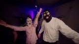 Video thumbnail Nie marudź