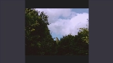 Video thumbnail songline