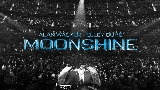 Video thumbnail Moonshine