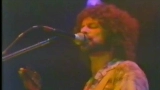 Video thumbnail Monday Morning - Live 1977