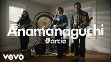 Video thumbnail Darcie