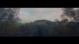 Video thumbnail Wiśnia