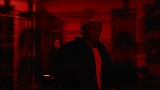 Video thumbnail seeing red