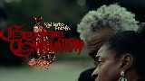 Video thumbnail Gangsta Graduation