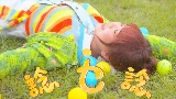 Video thumbnail 諗乜諗