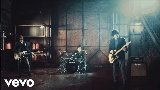 Video thumbnail 瞬き