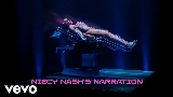 Video thumbnail Niecy Nash’s Narration