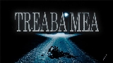 Video thumbnail TREABA MEA