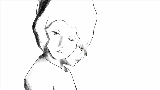 Video thumbnail 修羅