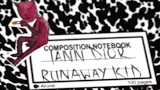 Video thumbnail Runaway Kid
