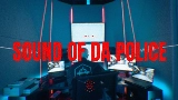 Video thumbnail Sound of da Police