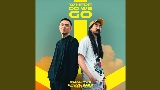 Video thumbnail Where Do We Go