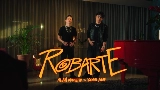 Video thumbnail Robarte