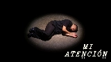 Video thumbnail Mi Atención