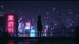 Video thumbnail Dystopia