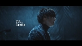 Video thumbnail Subtitle