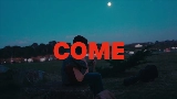 Video thumbnail Come Trouble