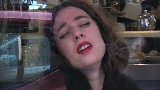 Video thumbnail El Amar y El Querer
