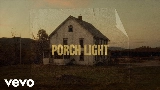Video thumbnail Porch Light