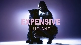 Video thumbnail Expensive